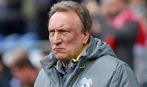 Pelatih Cardiff City Trauma Setelah Kecelakaan Sala